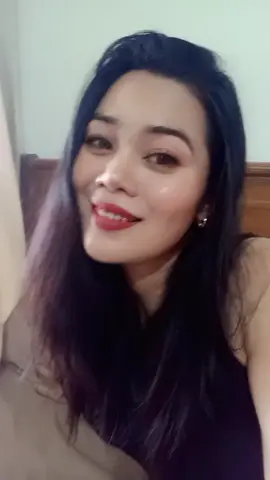 Haha#tiktokindonesiafyp🥰🥰🥰 