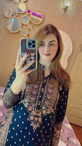 #foryou 