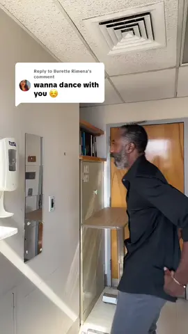 Replying to @Burette Rimena #explore #explorepage #viral #dance 