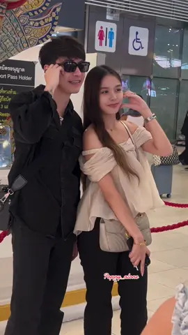 ส่วนคนนี้แฟนครับของพี่เต้ย☺️🤍#ครูเต้ยอภิวัตน์ #เต้ยอภิวัฒน์ #น้องน้ำแฟนครูเต้ย #คืนถิ่นสตูดิโอ #ขึ้นฟีดเถอะขอร้อง 