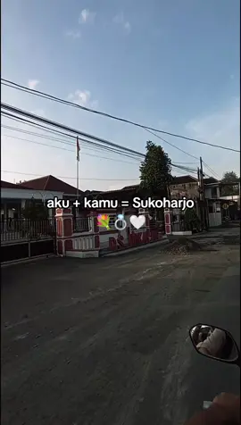 #berandafyp #fypageシ #sukoharjo24jam #jawapride 