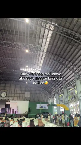 Owss #crush#inlove#kilig#fyppppppppppppppppp#fyppppppppppppppppppppppp