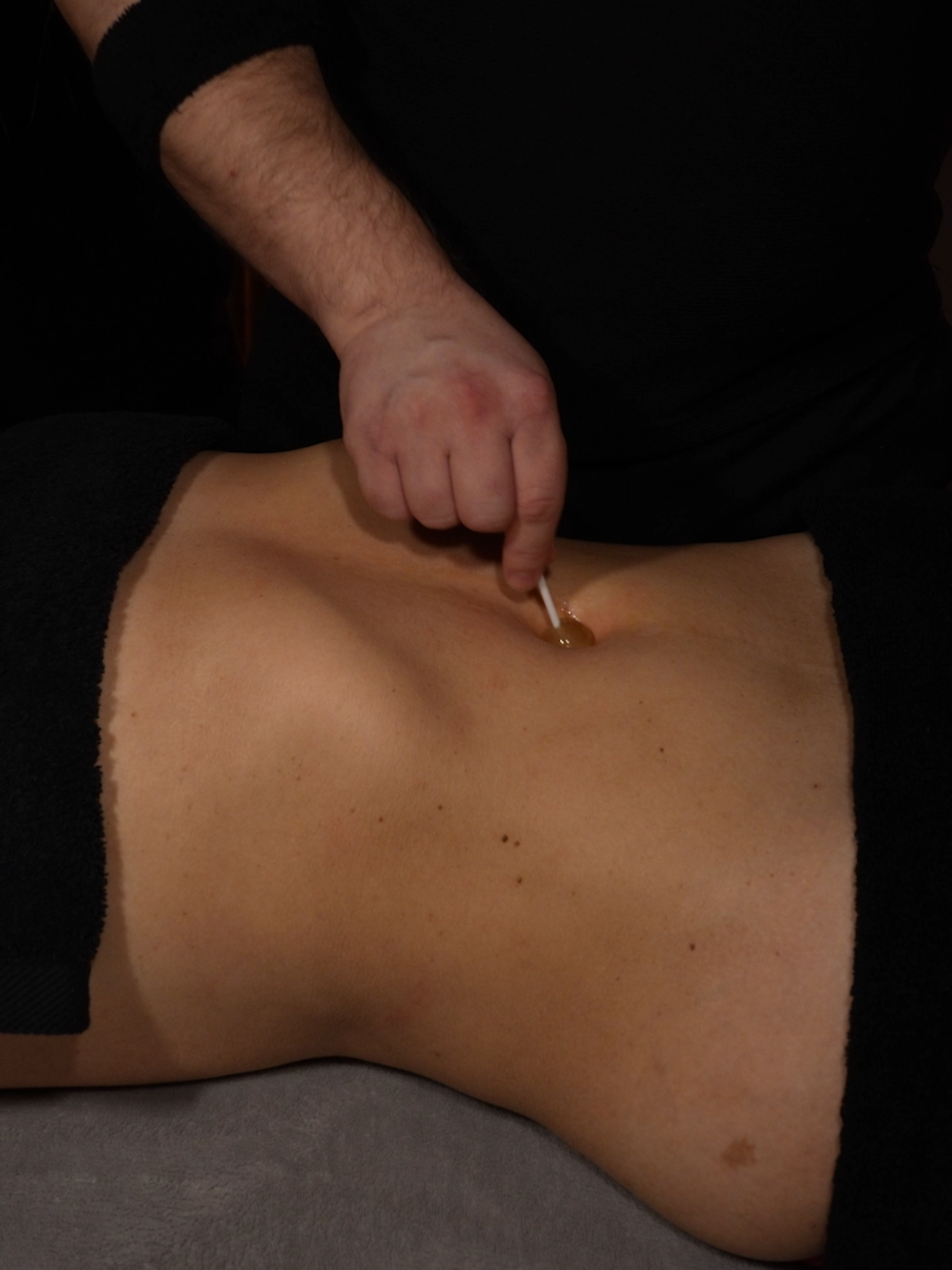Crazy Lollipop Belly Button Massage - Sweet ASMR  #massage #massagem #asmr #asmrmassage #asmrsounds #parati #viral #massagetherapy #asmrvideo #fyp #deepsleep #relaxmassage #CuerpoSano #feminineenergy #energy #navel #bellybutton #asmrrelax #asmrtriggers #asmrtiktoks