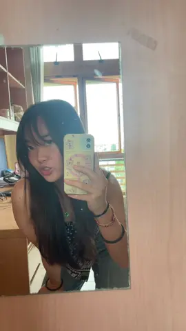 bombass song tehe