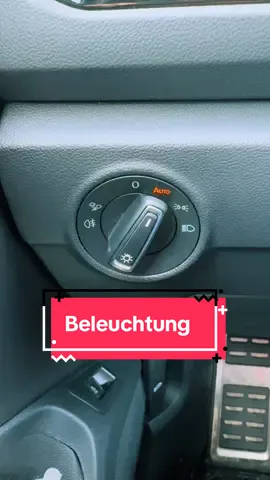 Beleuchtung ganz kurz und kompakt erklärt .   #fahrlehrerinjenny #fahrschulewehnhardt #fahrschule #frankfurtammain #gehviral 