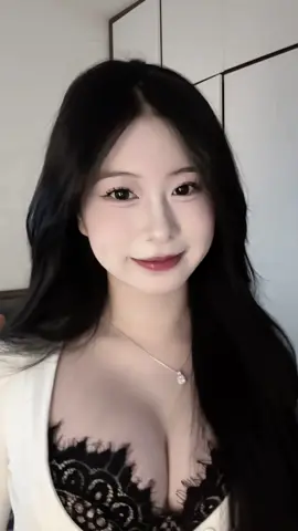 Lắc lư #CapCut #xuhuong #pyf #viral 