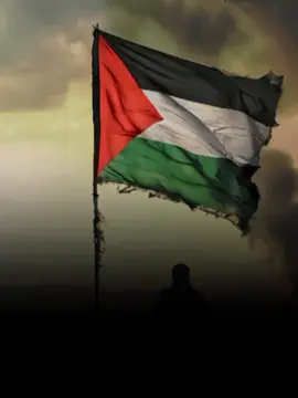 #CapCut #palestine #foryou #viral #tiktok 