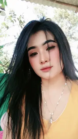 #fyp 
