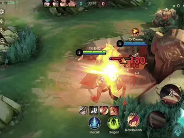 Yss x Mathil🥀 #yss #gameplay #MLBB #MLBBNEXT2025 #SeasonsEndGiveaway 