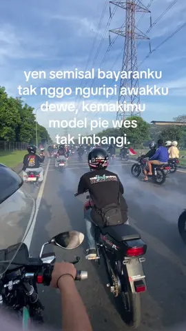 🤯#wonogiri24jam #nggit #xybca #twostroke 
