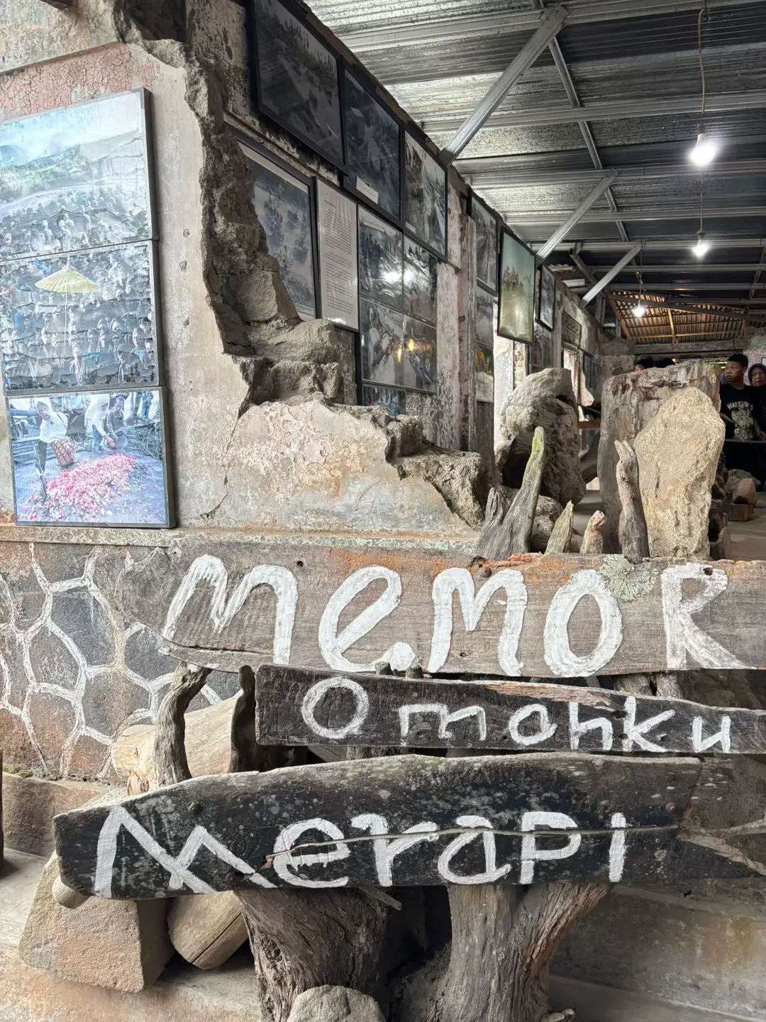 #jogja 