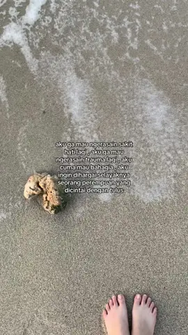 #xybca 