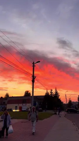 #vibe #sunset #fyp #foryoupage 
