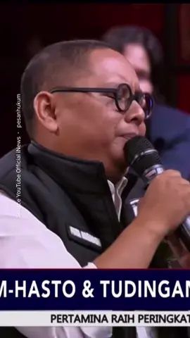 #fyppppppppppppppppppppppp #fypシ #prabowo #trending 