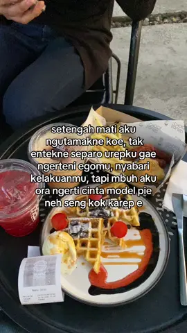 pie jne#xyzbca #enjoylife 