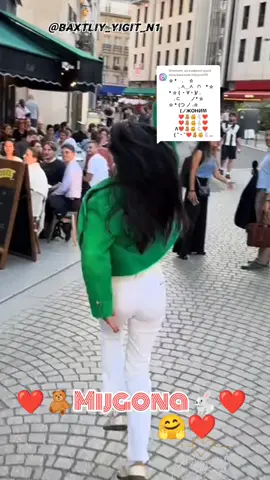 Ответ пользователю @mijgona90 ❤️❤️❤️❤️❤️❤️❤️❤️❤️❤️❤️❤️❤️❤️🧸@Mijgona90🐇❤️#rek #fyp #viral #rekomendatsiya #baxtliy 