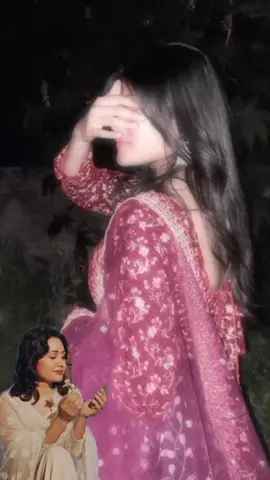 Warna yeh teez dhoop || Parveen Shakir.  #parveenshakir #poet #poetry #foryou #treding 