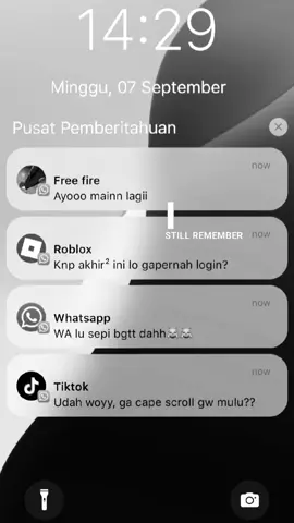 🤷‍♀️🤷‍♀️#fyppp#au#trend#notif#fypppp 