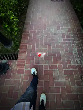 ❤️‍🩹🩹 #foryou #vairalvideo #tiktok #tanding #foryoupage @TikTok Bangladesh @TikTok 