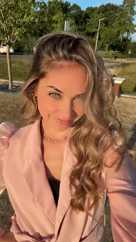 #beauty #pourtoii 