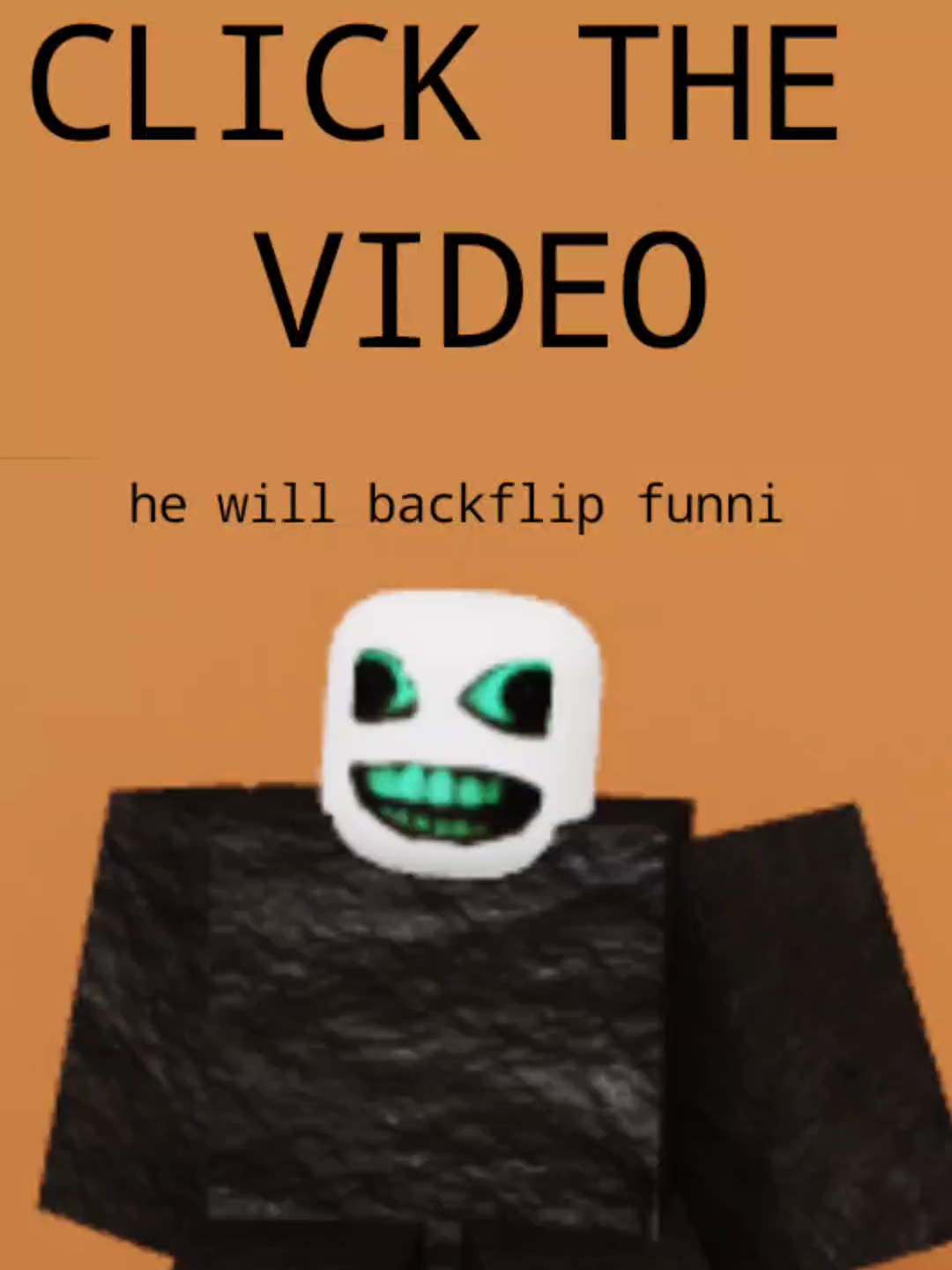 Ahhh fresh meat!! #dieofdeath #dieofdeathroblox #dieofdeathpursuer #dieofdeathmemes #robloxmeme #shorts #robloxanimation #roblox #capcut igrone NOW