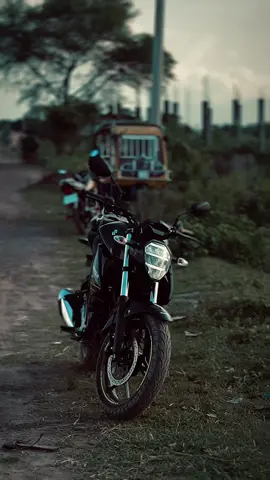 capcut tampled ☠️🗿 #viral #viralvideo #fyp #bike #bangladesh🇧🇩 