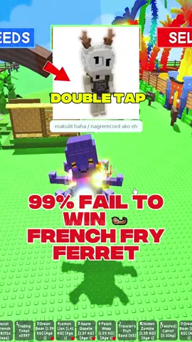 #fypage #fy #fyppppppppppppppppppppppp 