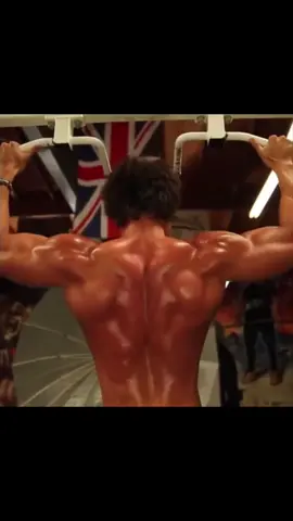 jonathan.. #jonskywalker #gym 