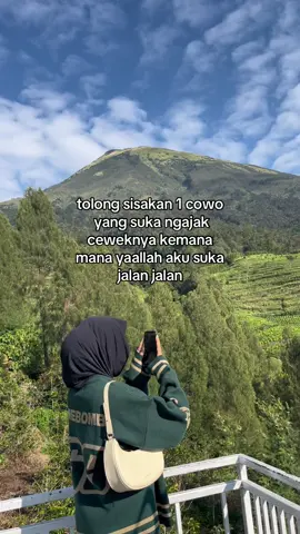 😔😔