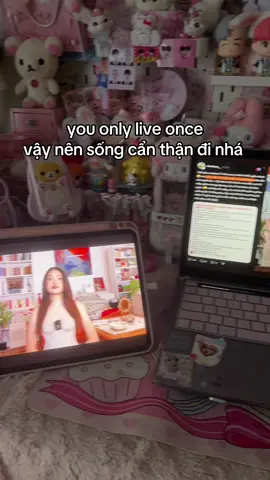 quá đã lun chị yobae ơiii #fyp #xh #drama#yobae #thachtrang 