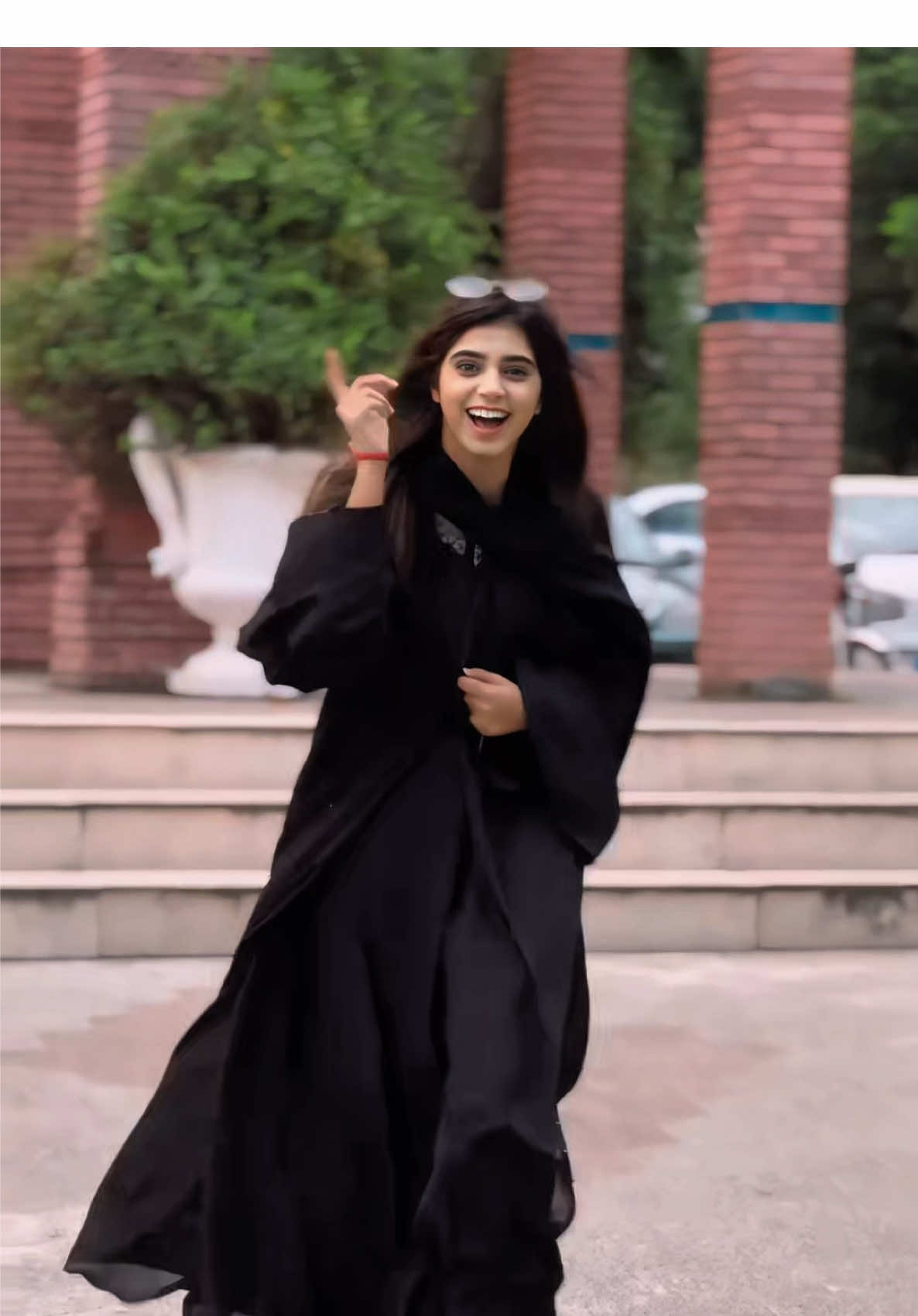 Mera dill tere gham mai fana hogya #dontunderreviewmyvideo 