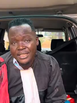 Maître Black Oya - La malhonnêteté politique🔥 - part 2 ---- Le ridicule ne tue plus au Cameroun #cameroontiktok🇨🇲 #tiktokcameroun🇨🇲 #Corruption #Justice #BiyaMustGo #politics #PaulBiya #camerountiktok🇨🇲 #tiktokcameroun #Cameroon #FreeCameroun #Cameroun #Elections2025 #LaLutteContinue #Gouvernement #tiktokcameroon🇨🇲tiktokafrica #MauriceKamto