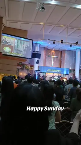 Happy Sunday all  #fyp #fypシ  #foryou  #foryoupage 
