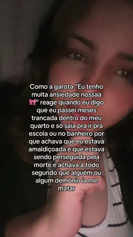 os cara tava na maldade gurizada 