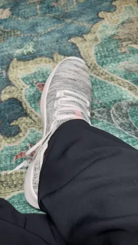 #aleader #aleadershoes #womenssneakers #sneakers #tiktokshopcreatorpicks 