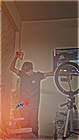 JANI 🔥🔥♥️♥️🌺🌺#foryou #foryoupage #jani_status_2 #viralvideo #growmyaccount #unfrezzmyaccount 