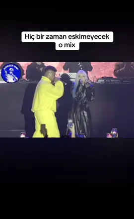 En iyi mix olabilir mi? #lvbelc5 #güneş #mix #konser 