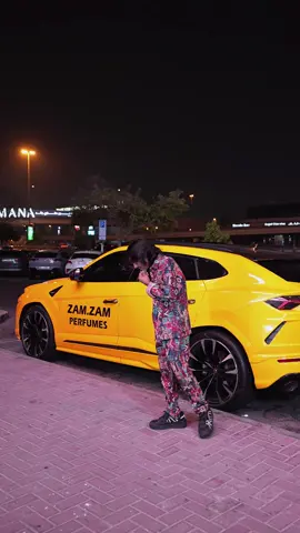 #zamzamelectronics #foryou #zamzamperfumes #zamelectproperties @zamzam_perfumes_official @zamelectproperties.comm 