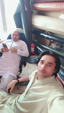 ho sta ho behe kamzori zla da#vairalvideotiktok #vairalvideotiktok 