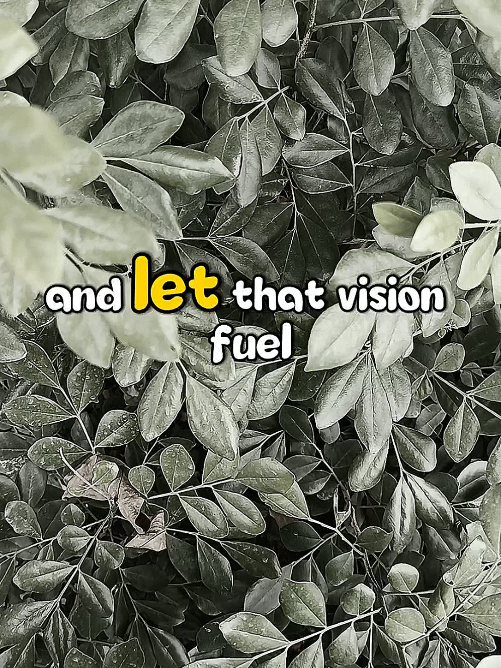 when a billionaire was asked #nelsanmandela #motivationalquotes #unitedkingdom #foryou #viralvideos 