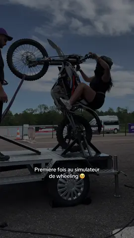 #prt #prt #moto #bikelife #pourtoii 