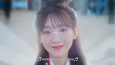 #headoverheels || ketik 1 jika kalian kangen #gyeonu×seonga #kdrama #4u #moots? woilah flop💔