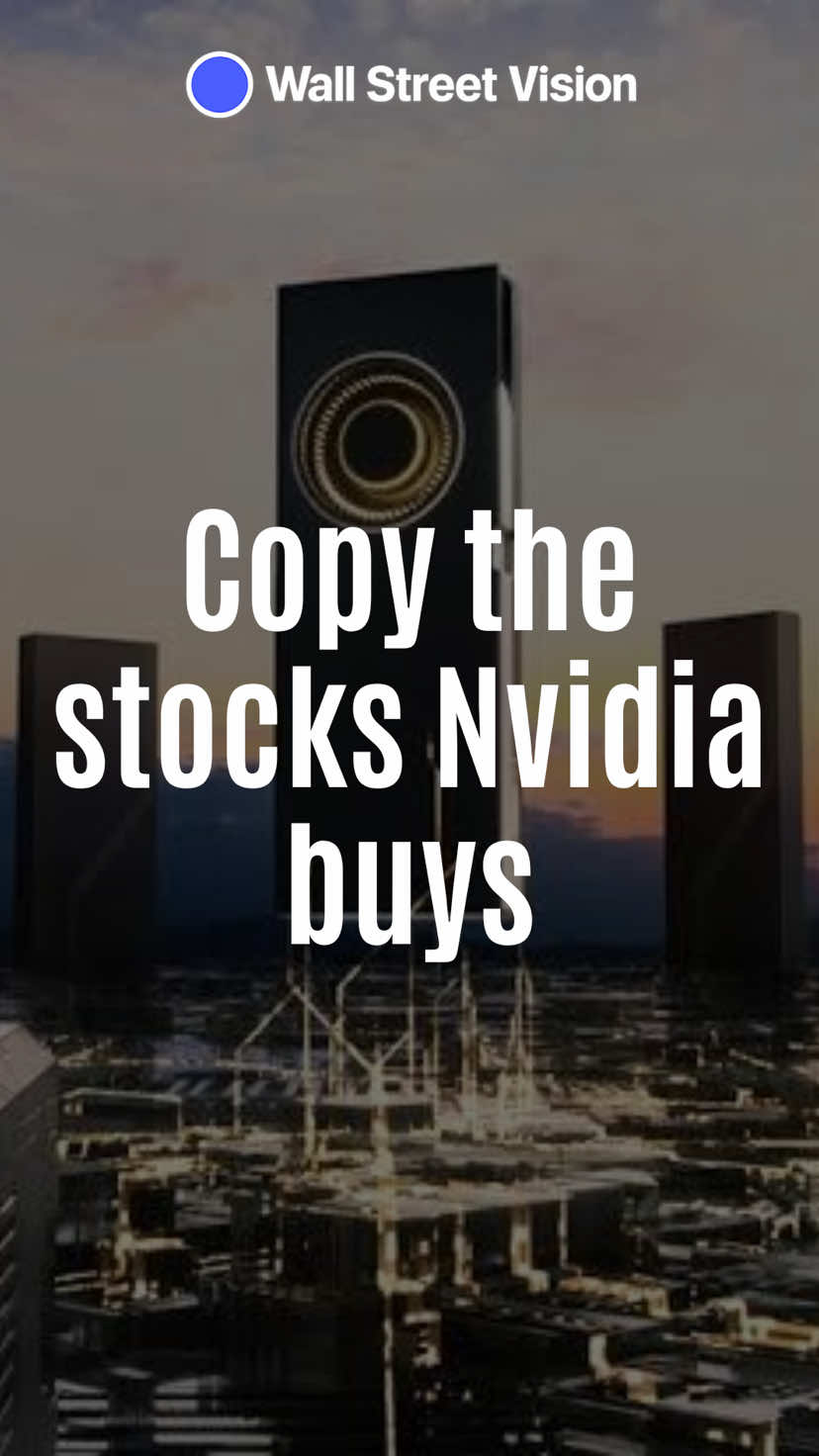 You don't have to do hours of research and trade stocks full time to make money in the stock market. In fact, this strategy only takes 15 minutes per day. Check out the link in the bio to give it a shot.