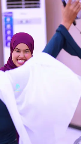 #fyb #pourtoi #fouyou #parati #ramloqurux #ramlo #msssocod💃🇸🇴 