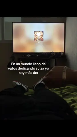 #enamorado #caballeros #fyp 