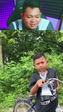 #yourdudh #yourdudhreaction #reaction #videolucungakak #fyp2025 