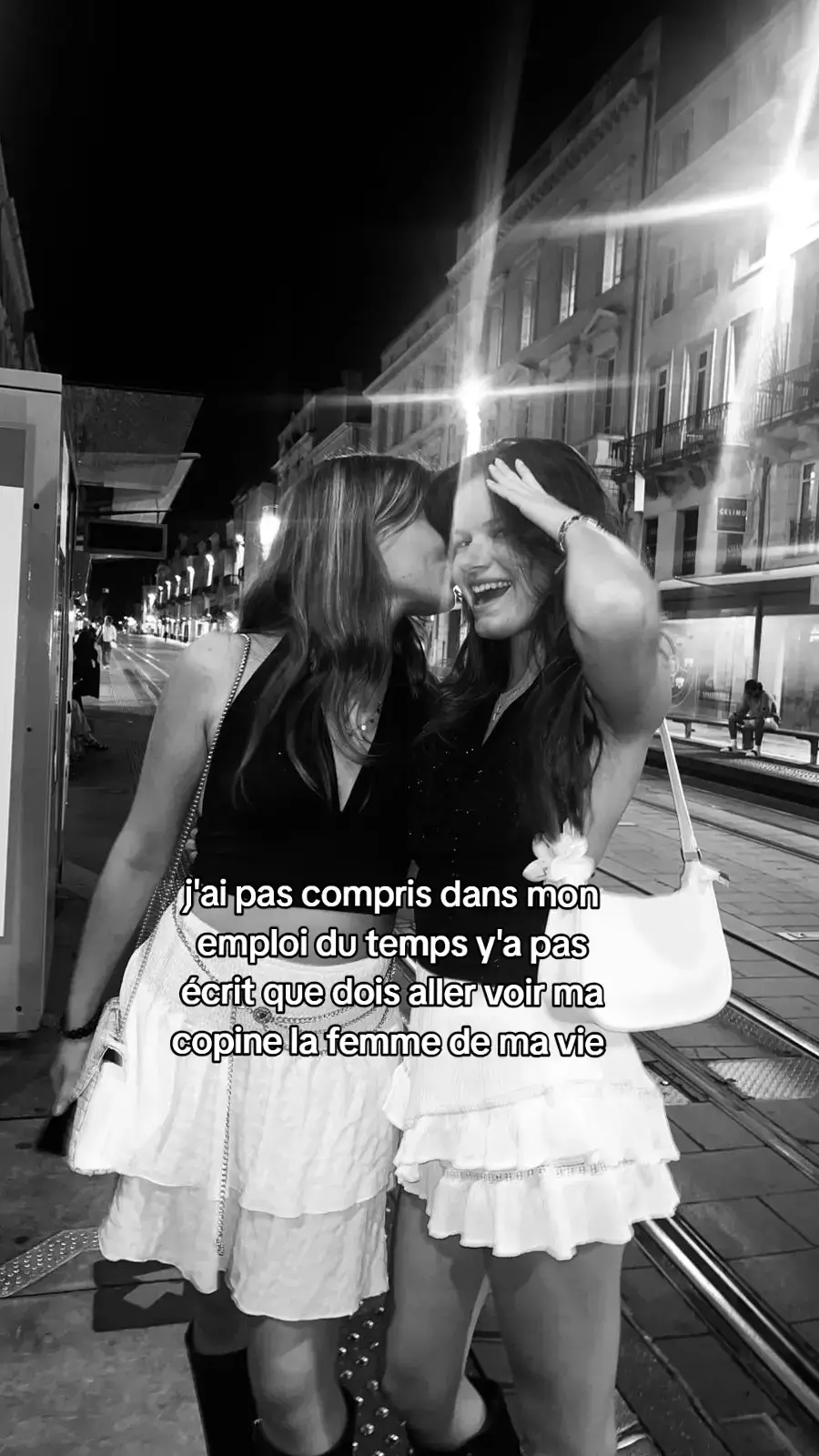 #elle #nous #bffgoals #emploidutemps #voir 