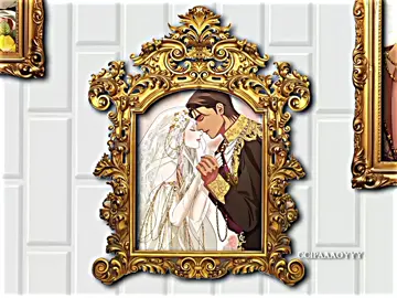 with lesha👼🏻 • • • #predatorymarriage #ishakan #leahdeestia #leshakan #ridibooks #manhwaedit #manhwa #manhwafyp #manhwarecommendation #manhwareccomendation #tujhmerabdikhtahai #fyp #fypage #foryoupage #foryou 