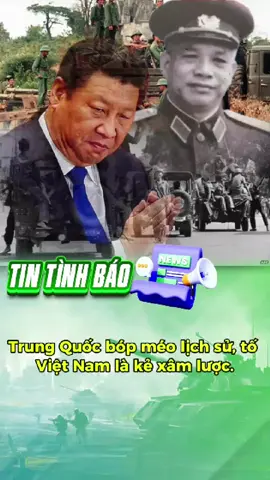 trung quốc tuyên truyền gì về việt Nam với người dân #tintinhbao #vietnam #trungquoc #campuchia #tintuc