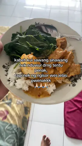 yo pie yo,umume cah nom🤣🤣🤣#tulungagung24jam #masukberandafyp #tiktoktulungagung #foryoupage 